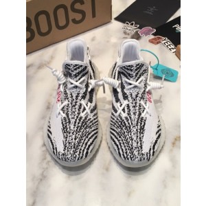 Adidas YEEZY Boost 350 V2 Static
