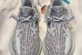 Adidas YEEZY Boost 350 V2 Static