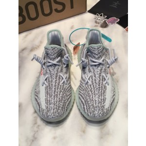 Adidas YEEZY Boost 350 V2 Static