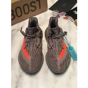 Adidas YEEZY Boost 350 V2 Static