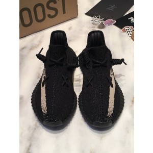 Adidas YEEZY Boost 350 V2 Static
