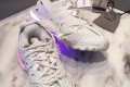 [최상위버전] 발렌시아가 트랙S 곰마 LED 스니커즈 KD1063