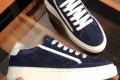 페라가모 스니커즈 STD1255
