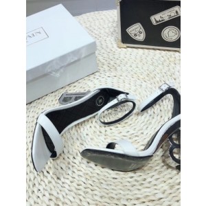 발망 여성 샌들 MO1207