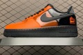 Nike Air Force 1 07 PRM2 CT3429-900