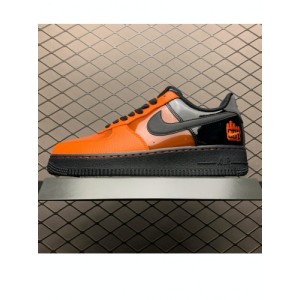 Nike Air Force 1 07 PRM2 CT3429-900