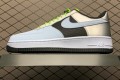 Nike Air Force 1 Low CN0176-400