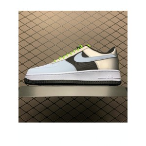Nike Air Force 1 Low CN0176-400