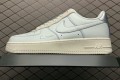 Nike AirForce 1 Low Devin Booker CJ9716-001