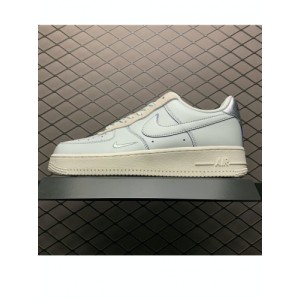Nike AirForce 1 Low Devin Booker CJ9716-001