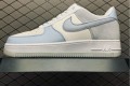 Nike AirForce 1 07 LV8 AO2425-400