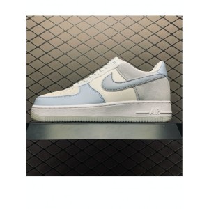 Nike AirForce 1 07 LV8 AO2425-400