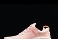 Nike AQ2731-400