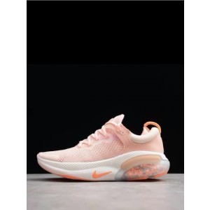 Nike AQ2731-400