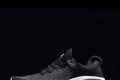 Nike AQ2731-400