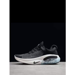 Nike AQ2731-400