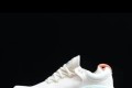 Nike AQ2731-400