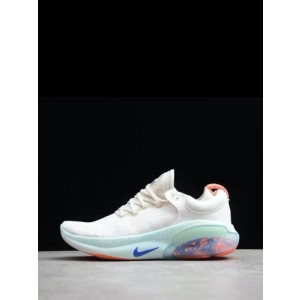Nike AQ2731-400