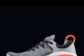 Nike AQ2731-400