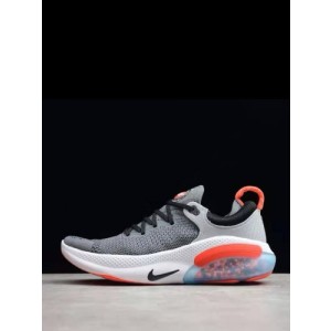 Nike AQ2731-400