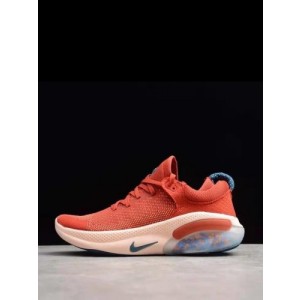 Nike AQ2731-400
