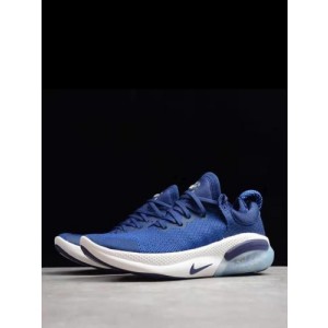 Nike AQ2731-400