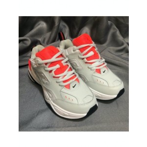 Nike Air Monarch the M2K Tekno