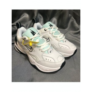 Nike Air Monarch the M2K Tekno