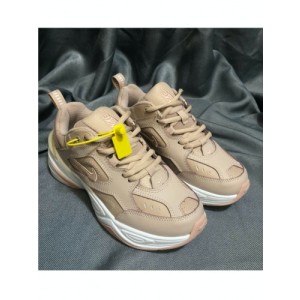 Nike Air Monarch the M2K Tekno