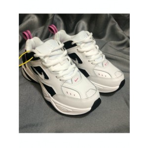 Nike Air Monarch the M2K Tekno