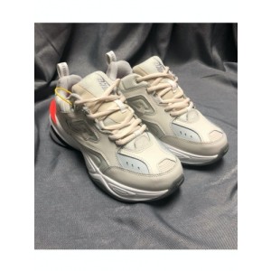 Nike Air Monarch the M2K Tekno