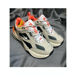 Nike Air Monarch the M2K Tekno