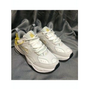 Nike Air Monarch the M2K Tekno