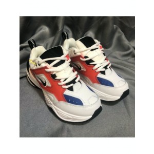 Nike Air Monarch the M2K Tekno