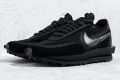 Sacai x Nike Air LVD Waffle DAybreak