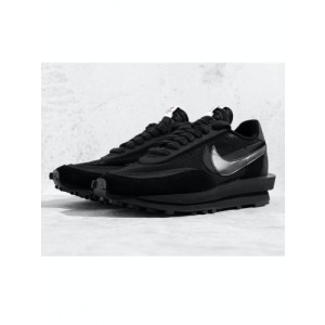 Sacai x Nike Air LVD Waffle DAybreak