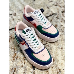 Sacai x Nike Blazer Mid BV0072-001