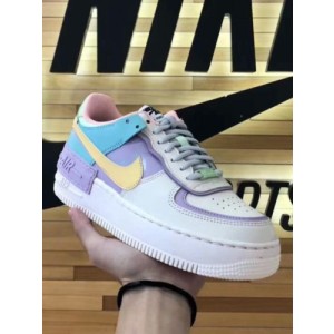 Sacai x Nike Blazer Mid BV0072-001