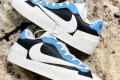 Sacai x Nike Blazer LOW BV0072-001