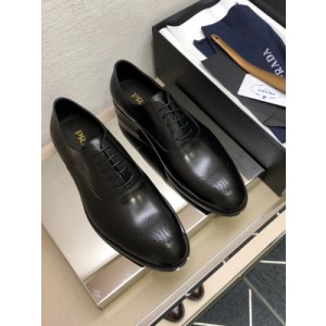 [최상위버전] 프라다 정장구두 STD1267