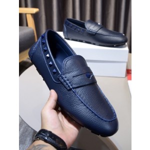 발렌티노 로퍼 STD1275