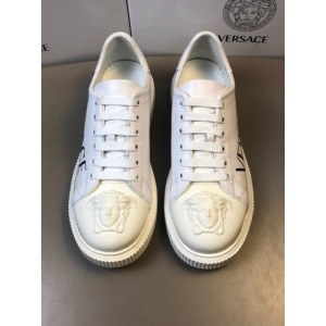 베르사체 스니커즈 STD1335