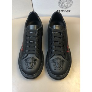 베르사체 스니커즈 STD1335