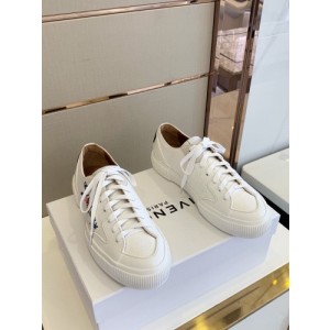 지방시 2020 스니커즈 STD1340
