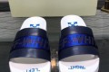 오프화이트 슬리퍼 STD1350