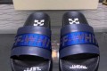 오프화이트 슬리퍼 STD1350