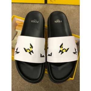 펜디 2020 슬리퍼 STD1352