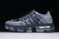 Nike Air VaporMax Run Utility 19ss