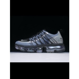Nike Air VaporMax Run Utility 19ss