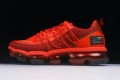 Nike Air VaporMax Run Utility 19ss